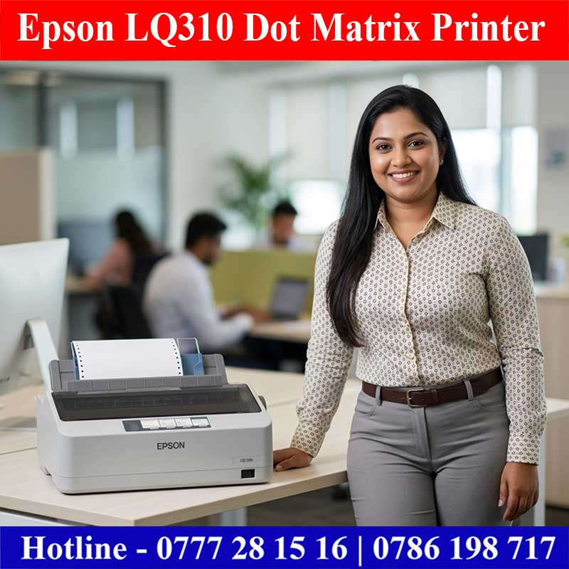 [Image: epson-lq310-printer-price-in-sri-lanka-e...rinter.jpg]